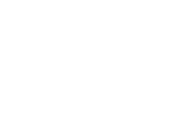 Traffic Garden