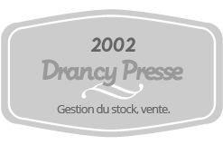 Drancy Presse