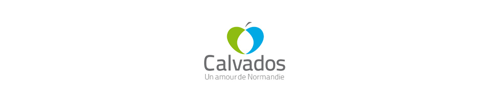 Calvados tourisme