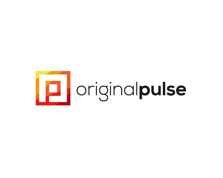 OriginalPulse